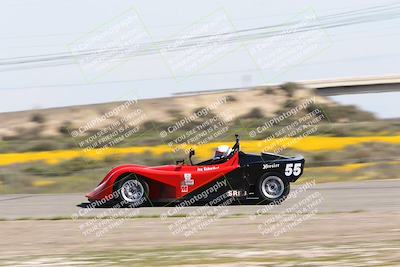 media/Mar-16-2024-CalClub SCCA (Sat) [[de271006c6]]/Group 5/Qualifying/